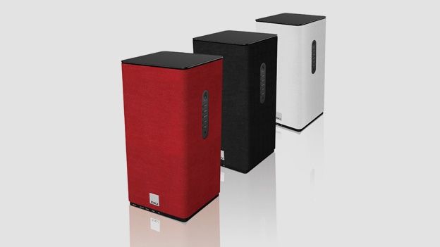 Dali Kubrik Free review