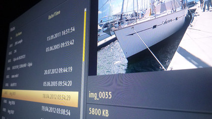 Finlux 32F8030-T review