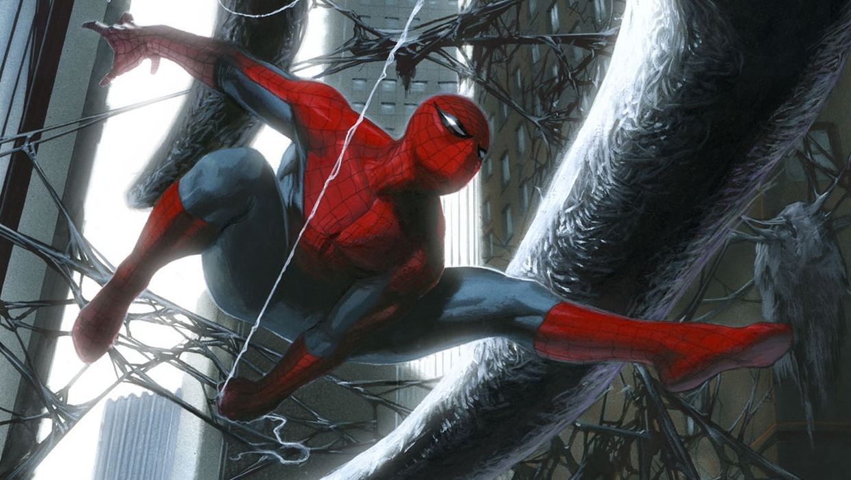 spider man web of shadows ds download