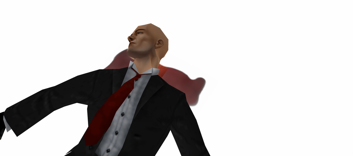 How to easily install Hitman 3 mods - Modding Guide #1 