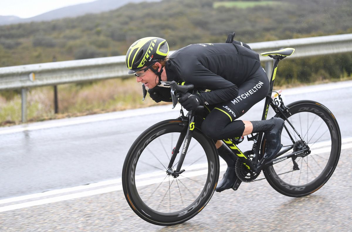 Jack Haig (Mitchelton-Scott)