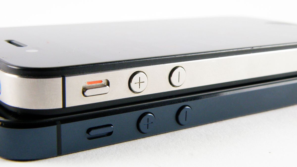 Apple's latest patents cover heart rate monitors and hover touch