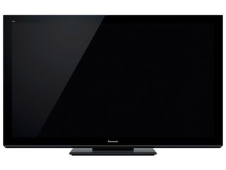 Panasonic tx-p50vt30b