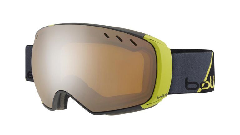 Bolle Virtuose