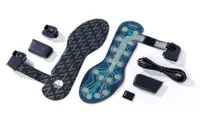 Nurvv smart insoles | was $299.99 | now $209.99 everywhere in the US