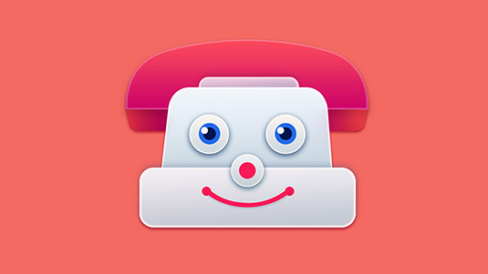 Toy Story Android icons
