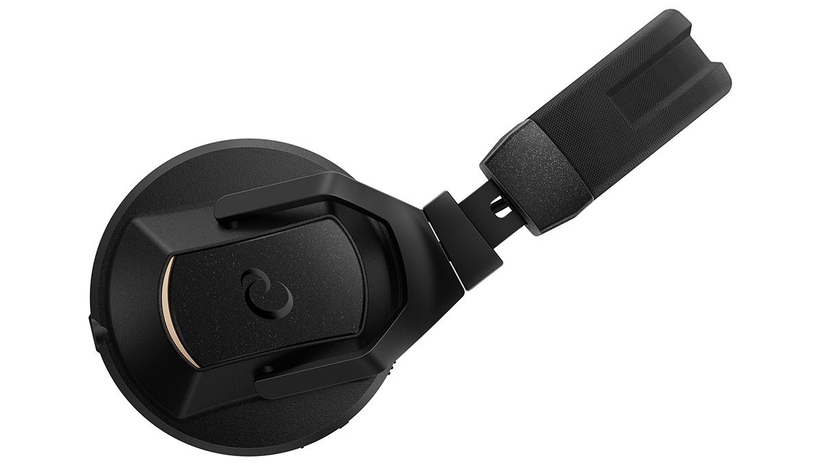 AlphaTheta HDJ-F10