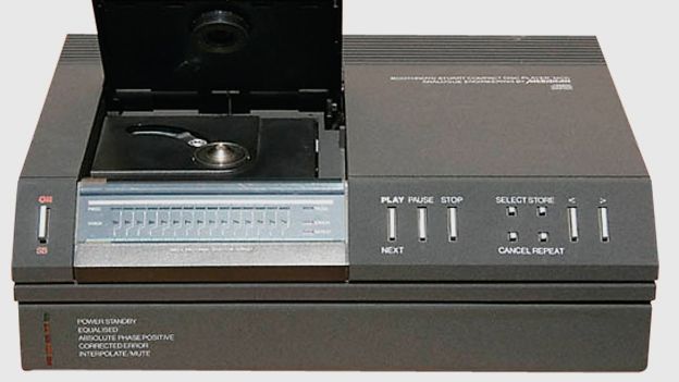 197: Meridian MCD (1984)