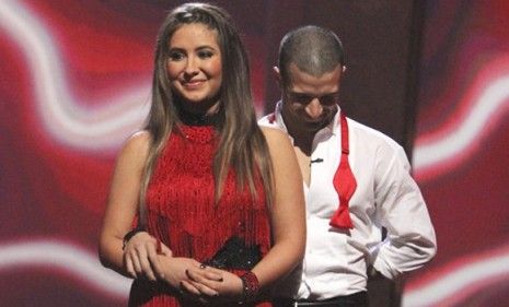 Even if her samba chops were substandard, Bristol Palin perfected her controversy skills on &amp;quot;Dancing with the Stars.&amp;quot;