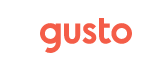Gusto Payroll - Best for Growing Startups and SMBs