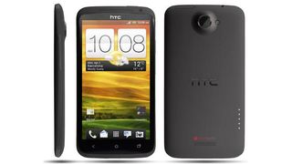 HTC One XL unlikely to land in the UK