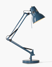 Elliot Task Lamp | Was £60 now £40