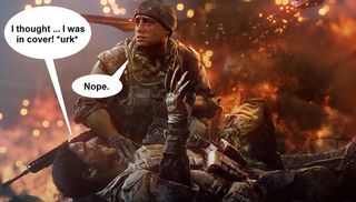 Battlefield 4 nope 2