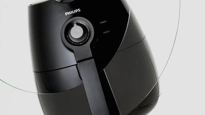 Home Gadget of the Year: Philips Airfryer