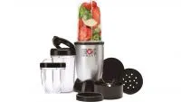 Nutribullet Magic Bullet Nutribullet Magic Bullet