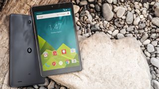 Vodafone Tab Speed 6