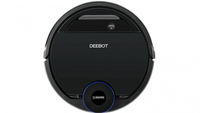 Ecovacs Deebot Ozmo 930