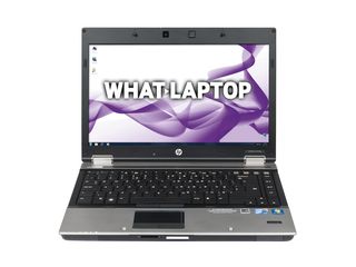 hp laptops