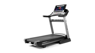 NordicTrack Commercial 2950 treadmill