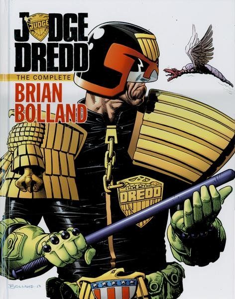 download dredd abc warrior