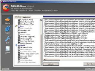 CCleaner