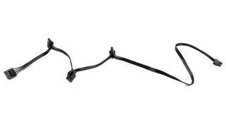 Cooler Master V750 Gold V2