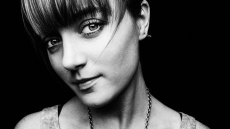 Articles by Tim Cant | MusicRadar