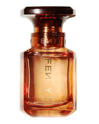 Fenty , Fragrance Parfum Hair + Body Mist