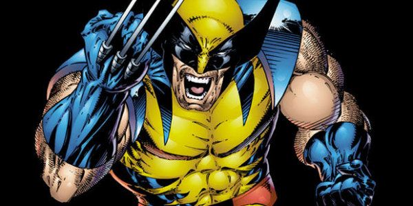 Will Logan Feature Wolverine’s Signature Suit? Hugh Jackman May Have ...