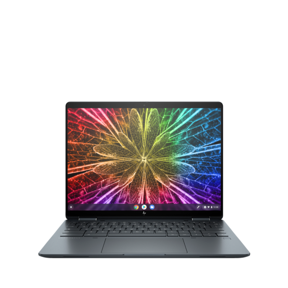 Best laptops for programming of 2024 TechRadar