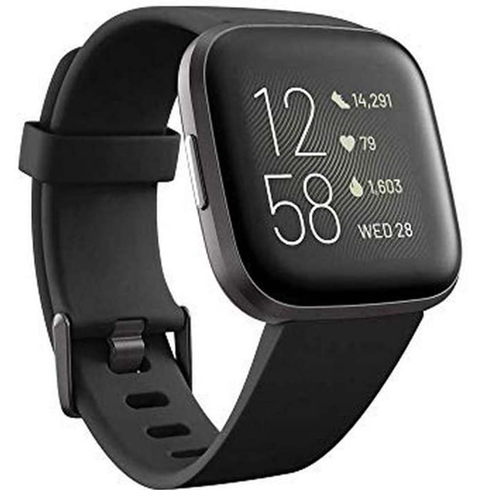 Fitbit Versa