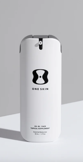 oneskin topical supplement