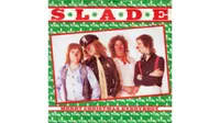   4. Merry Xmas Everybody by Slade