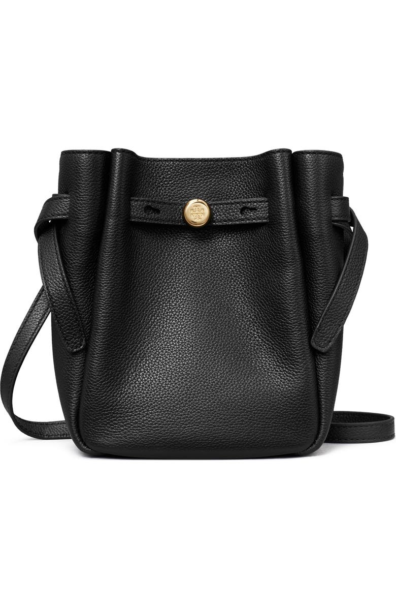 Romy Small Crossbody