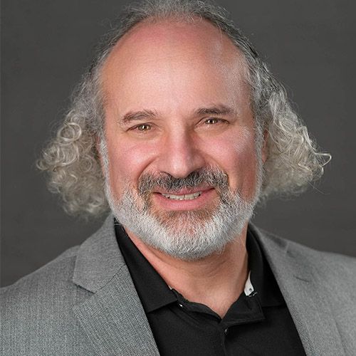 Rick Seegull, Riedel