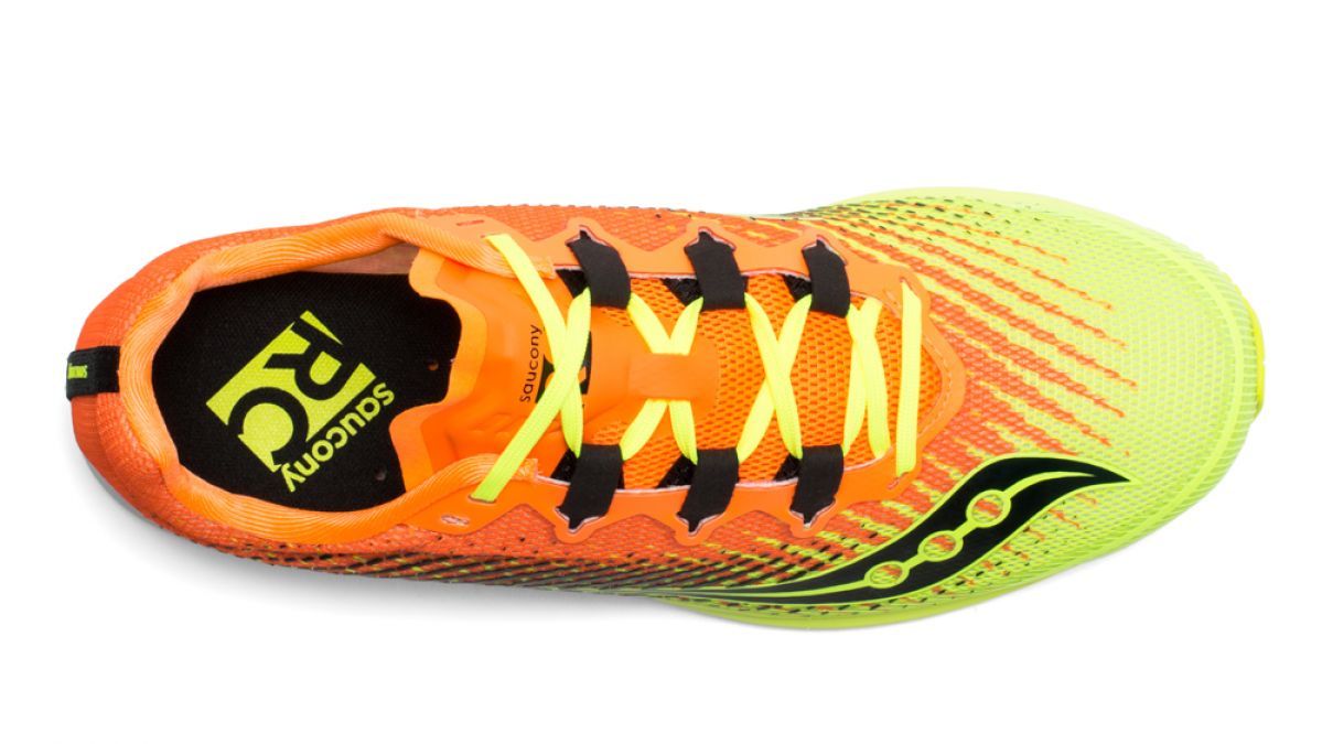 Shoe