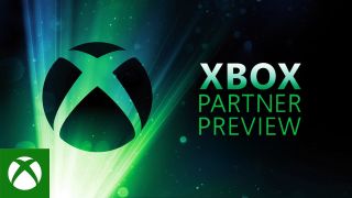 Xbox Partner Preview October 2024 banner