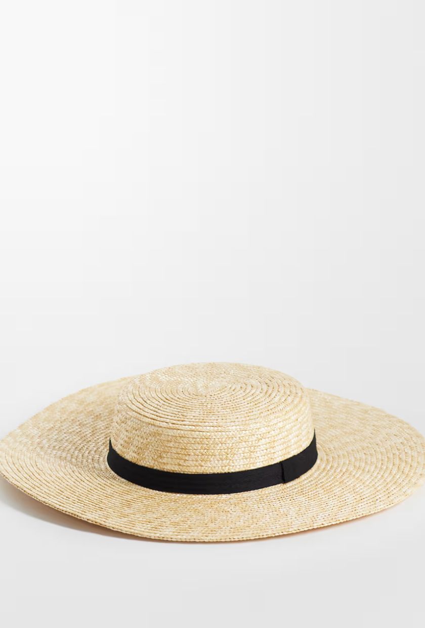 Asos