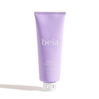 Beia Bikini & Body Scrub