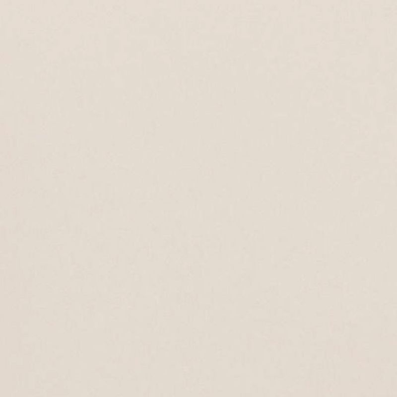 pale pink paint swatch
