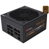 Rosewill Hive 1000S 1000W | $200
