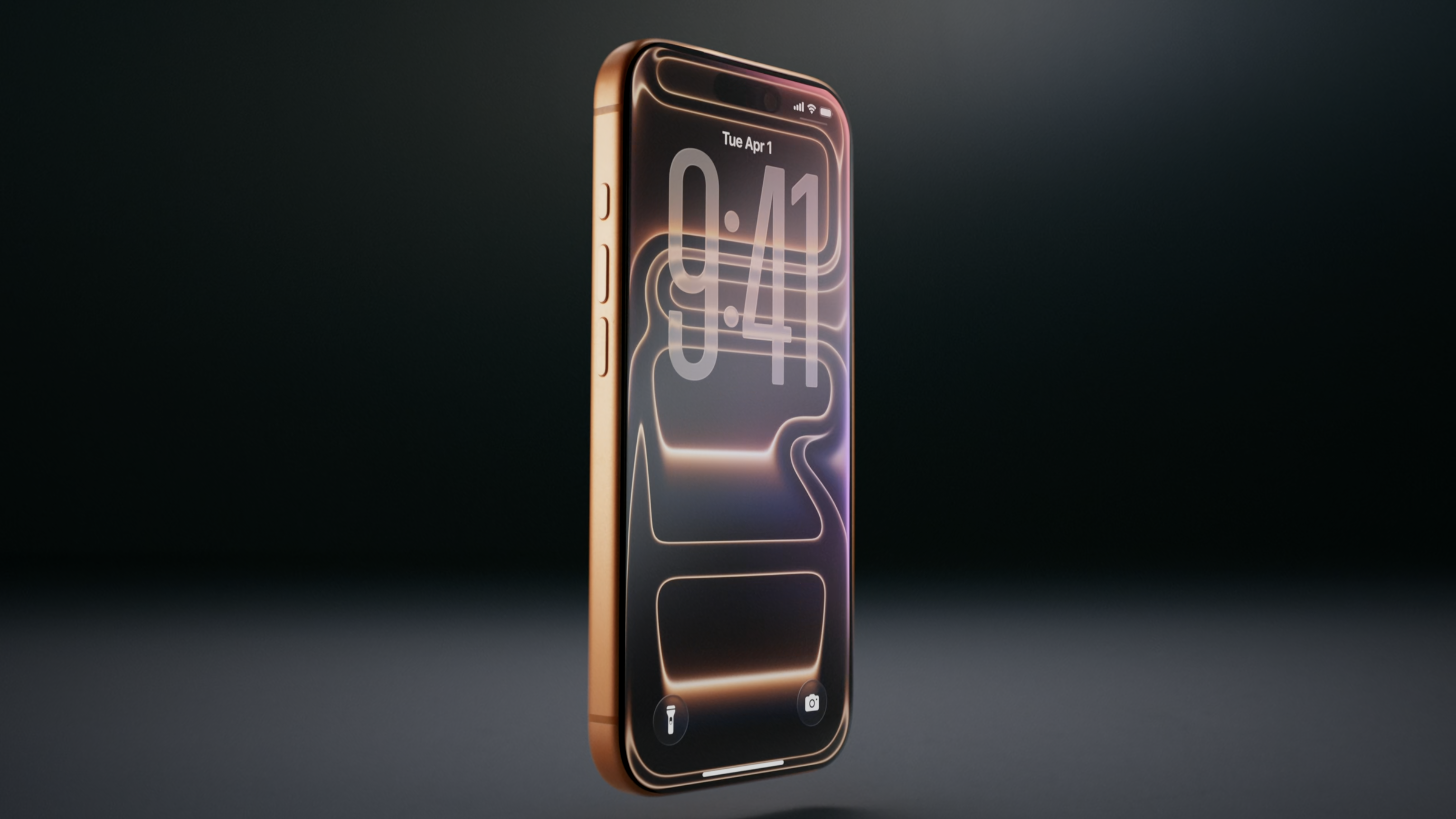 Apple iPhone 17 event 2025