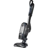 Shark Powered Lift-Away Upright Vacuum Cleaner: was £319.99, now £177.89 at Amazon