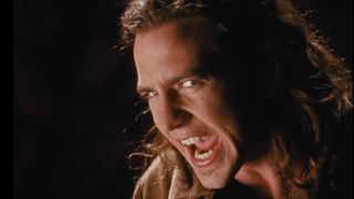 Pearl Jam's Eddie Vedder