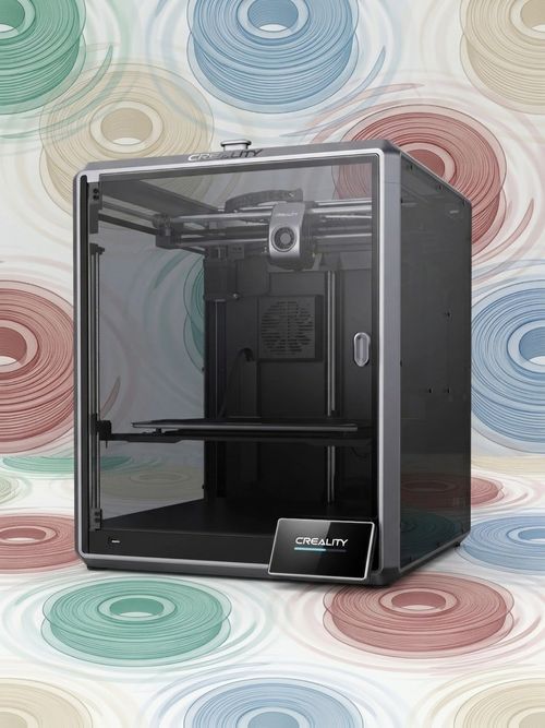 K1 Max