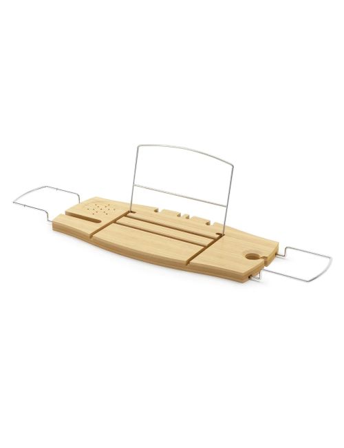   Aquala Extendable Caddy