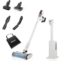 Shark Clean & Empty Cordless Vacuum Cleaner