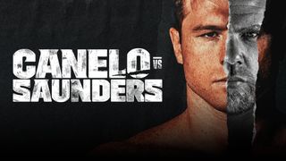 watch Canelo vs Saunders live stream