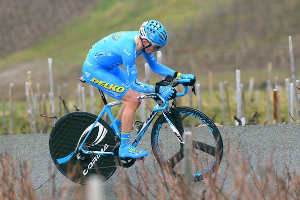 Romain Combaud