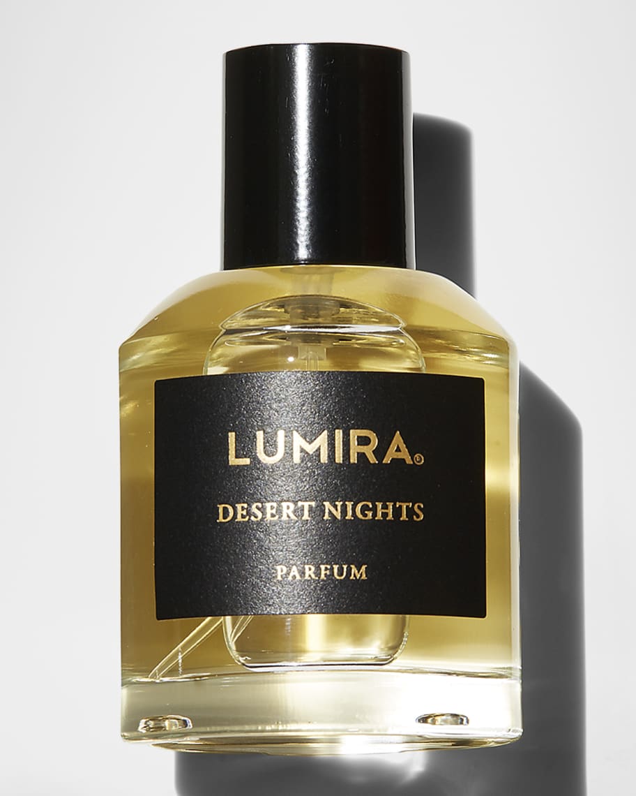 1.7 Oz. Desert Nights Eau De Parfum